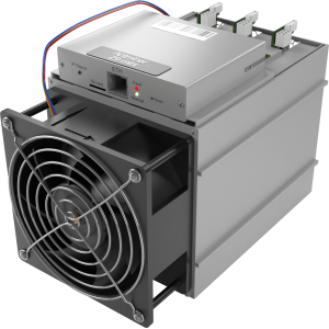 Bitmain Antminer Z9 Mini 10,0 kSol/s