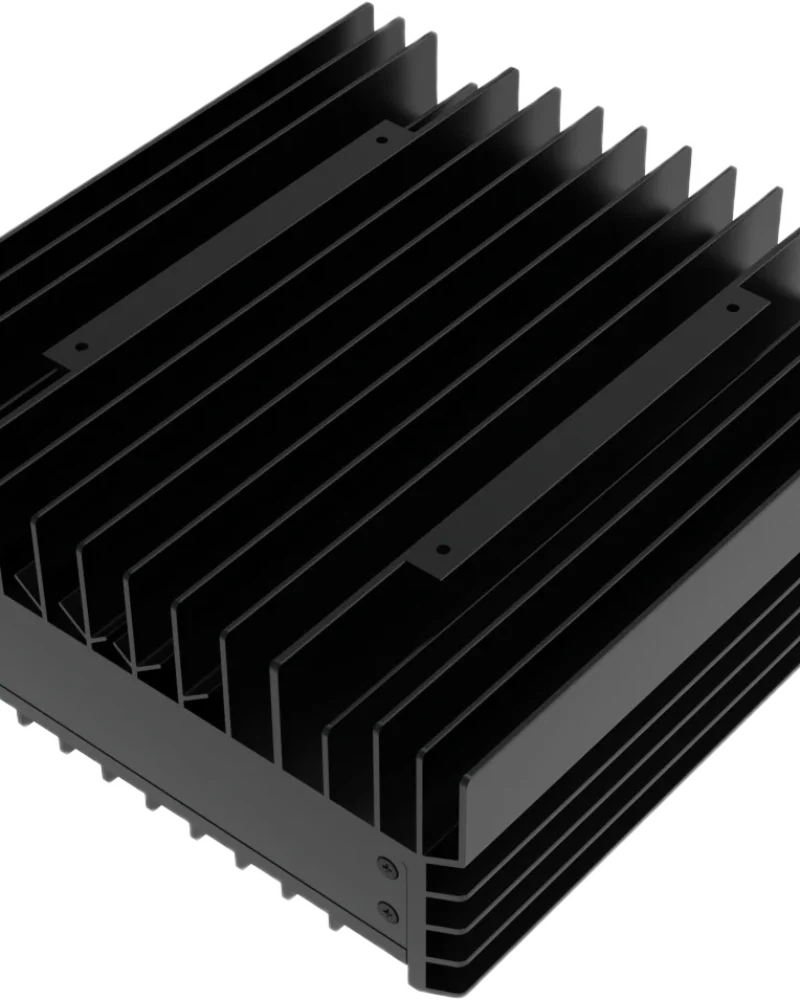 IceRiver ALEO AE0